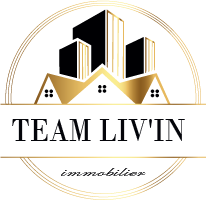 teamlivin